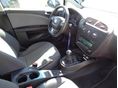 SEAT LEON 2011/6 - 6