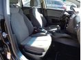 SEAT LEON 2011/6 - 7