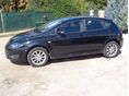 SEAT LEON 2011/6 - 8
