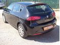 SEAT LEON 2011/6 - 9