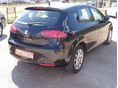 SEAT LEON 2011/6 - 10