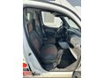 FIAT DOBLO 2008/7 - 7