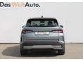 SKODA ELROQ 2026/8 - 4