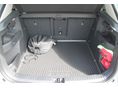 SKODA ELROQ 2026/8 - 11