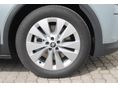 SKODA ELROQ 2026/8 - 12