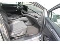 SKODA ELROQ 2026/8 - 7