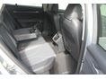 SKODA ELROQ 2026/8 - 8