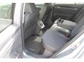 SKODA ELROQ 2026/8 - 6