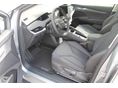 SKODA ELROQ 2026/8 - 5