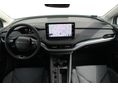 SKODA ELROQ 2026/8 - 9