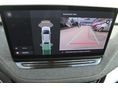 SKODA ELROQ 2026/8 - 10