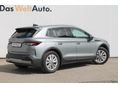 SKODA ELROQ 2026/8 - 3