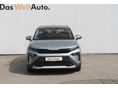 SKODA ELROQ 2026/8 - 2