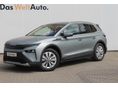 SKODA ELROQ 2026/8 - 1