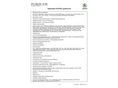 SKODA ELROQ 2026/8 - 13