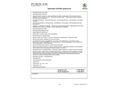 SKODA ELROQ 2026/8 - 14