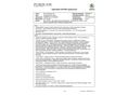 SKODA ELROQ 2026/8 - 16