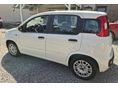 FIAT PANDA 2020/9 - 2