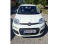 FIAT PANDA 2020/9 - 3