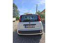 FIAT PANDA 2020/9 - 4