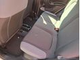 FIAT PANDA 2020/9 - 6