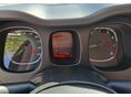 FIAT PANDA 2020/9 - 7