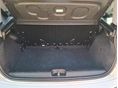 FIAT PANDA 2020/9 - 9