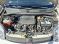 FIAT PANDA 2020/9 - 10