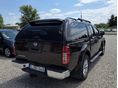 NISSAN NAVARA 2011/8 - 4