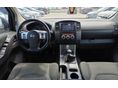 NISSAN NAVARA 2011/8 - 5