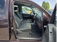 NISSAN NAVARA 2011/8 - 6