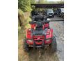 CAN-AM OUTLANDER 800 2007 - 3
