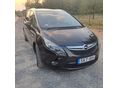 OPEL ZAFIRA TOURER 2.0 CDTI Edition (7 személyes )