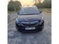 OPEL ZAFIRA TOURER 2012/11 - 2