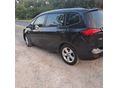 OPEL ZAFIRA TOURER 2012/11 - 3