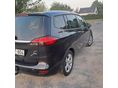 OPEL ZAFIRA TOURER 2012/11 - 4