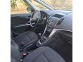 OPEL ZAFIRA TOURER 2012/11 - 5