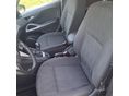 OPEL ZAFIRA TOURER 2012/11 - 6