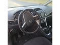 OPEL ZAFIRA TOURER 2012/11 - 7