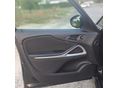 OPEL ZAFIRA TOURER 2012/11 - 8