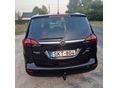 OPEL ZAFIRA TOURER 2012/11 - 10