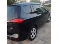 OPEL ZAFIRA TOURER 2012/11 - 11