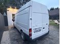 FORD TRANSIT 2005 - 3