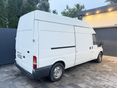 FORD TRANSIT 2005 - 4