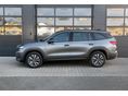 SKODA KODIAQ 2026 - 2