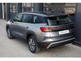 SKODA KODIAQ 2026 - 3