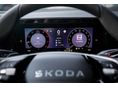 SKODA KODIAQ 2026 - 5