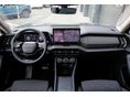 SKODA KODIAQ 2026 - 9