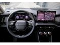 SKODA KODIAQ 2026 - 10