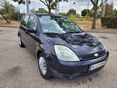 FORD FIESTA 1.3 Comfort